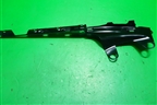 Кронштейн (левой накладки на порог) (3C0853231C) для Volkswagen Passat (В7) с 2011-2014г