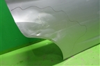 Дверь сдвижная (правая) (AM51-U248A22-AE) (AM51U248A22AE) для Ford C-MAX с 2010г