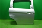 Дверь сдвижная (правая) (AM51-U248A22-AE) (AM51U248A22AE) для Ford C-MAX с 2010г