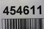 Дверь сдвижная (правая) (AM51-U248A22-AE) (AM51U248A22AE) для Ford C-MAX с 2010г