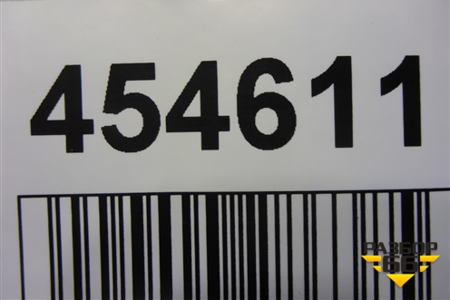 Дверь сдвижная (правая) (AM51-U248A22-AE) (AM51U248A22AE) для Ford C-MAX с 2010г