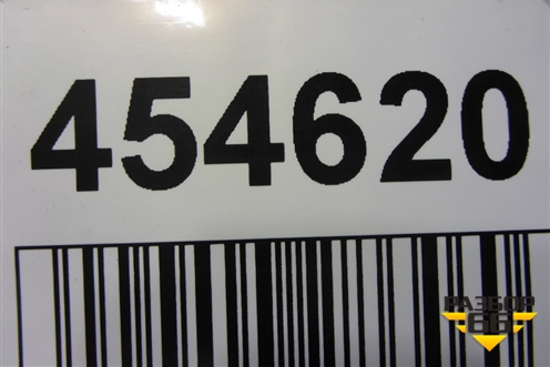 Дверь передняя левая (4G0831051) для Audi A6 (C7) с 2011-2018г