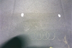 Кронштейн (электронного блока) (8K0907366) для Audi Q5 c 2008-2017г