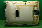 Обшивка потолка (седан) (3AE867501J) для Volkswagen Passat (В7) с 2011-2014г