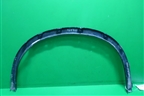 Накладка переднего крыла правого (51177294374) для BMW X5 F15 с 2013г