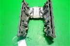 Коллектор впускной (4.5л 1VD-FTV  нижняя часть) для Toyota Land Cruiser (200) с 2008г