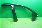 Боковина кузова правая (новое) (95057517) для Chevrolet Cruze c 2009-2015г