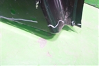 Боковина кузова правая (новое) (95057517) для Chevrolet Cruze c 2009-2015г