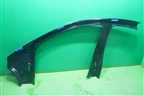 Боковина кузова правая (новое) (95057517) для Chevrolet Cruze c 2009-2015г