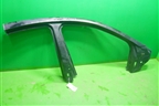 Боковина кузова правая (новая) (95218142) для Chevrolet Cruze c 2009-2015г