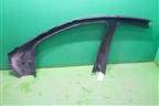 Боковина кузова правая (новая) (95218142) для Chevrolet Cruze c 2009-2015г