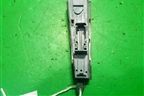 Кнопка включения парктроника (3AB927238A) для Volkswagen Passat (В7) с 2011-2014г