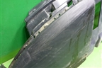 Юбка переднего бампера (CK5217F775AB) для Land Rover Range Rover 4 с 2013-2022г