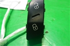 Кнопка центрального замка (3AA962125) для Volkswagen Passat (В7) с 2011-2014г