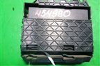 Блок комфорта (3AA959433) для Volkswagen Passat (В7) с 2011-2014г
