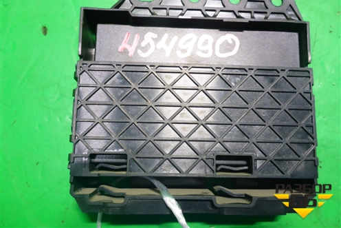 Блок комфорта (3AA959433) для Volkswagen Passat (В7) с 2011-2014г