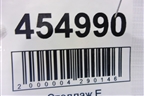 Блок комфорта (3AA959433) для Volkswagen Passat (В7) с 2011-2014г