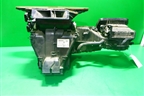 Корпус отопителя (в сборе без мотора) (3C1820003FQ) для Volkswagen Passat (В7) с 2011-2014г