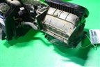 Корпус отопителя (в сборе без мотора) (3C1820003FQ) для Volkswagen Passat (В7) с 2011-2014г