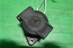 Корпус розетки (A0085455826) для Mercedes Benz  TRUCK Axor 2 с 2004г