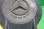 Корпус розетки (A0085455826) для Mercedes Benz  TRUCK Axor 2 с 2004г