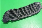 Решетка в передний бампер правая (CK5217F908AA) для Land Rover Range Rover 4 с 2013-2022г