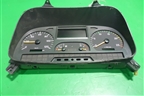 Щиток приборов (A0054468621) для Mercedes Benz  TRUCK Axor 2 с 2004г
