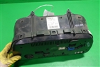 Щиток приборов (A0054468621) для Mercedes Benz  TRUCK Axor 2 с 2004г