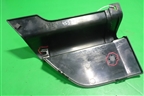 Накладка переднего бампера левая  (A9448850574) для Mercedes Benz  TRUCK Axor 2 с 2004г