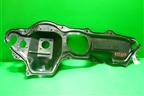 Щит моторный (3C1804013A) для Volkswagen Passat (В7) с 2011-2014г