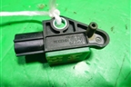 Датчик AIR BAG (5N0959351B) для Volkswagen Passat (В7) с 2011-2014г
