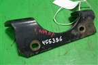 Кронштейн интеркулера правый  (A9405040640) для Mercedes Benz  TRUCK Axor 2 с 2004г