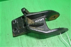 Кронштейн кабины (левый верхний) (A9408913820) для Mercedes Benz  TRUCK Axor 2 с 2004г