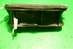 Воздухозаборник отопителя (1K0815479B) для Volkswagen Passat (В7) с 2011-2014г