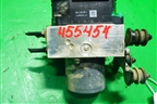 Блок ABS (3AA614109AF) для Volkswagen Passat (В7) с 2011-2014г