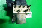 Блок ABS (3AA614109AF) для Volkswagen Passat (В7) с 2011-2014г