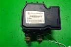 Блок ABS (3AA614109AF) для Volkswagen Passat (В7) с 2011-2014г