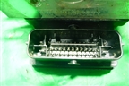 Блок ABS (3AA614109AF) для Volkswagen Passat (В7) с 2011-2014г