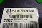 Блок ABS (3AA614109AF) для Volkswagen Passat (В7) с 2011-2014г