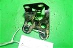 Кронштейн (блока ABS) (3C1614235B) для Volkswagen Passat (В7) с 2011-2014г