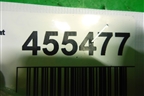 Кронштейн (блока ABS) (3C1614235B) для Volkswagen Passat (В7) с 2011-2014г
