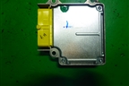 Блок управления AIR BAG (5N0959655R) для Volkswagen Passat (В7) с 2011-2014г