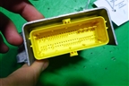 Блок управления AIR BAG (5N0959655R) для Volkswagen Passat (В7) с 2011-2014г