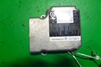 Блок управления AIR BAG (5N0959655R) для Volkswagen Passat (В7) с 2011-2014г