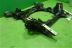 Подрамник передний АКПП (7L0400025) для Volkswagen Touareg c 2002-2010г