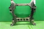 Подрамник передний АКПП (7L0400025) для Volkswagen Touareg c 2002-2010г