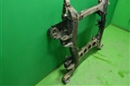 Подрамник передний АКПП (7L0400025) для Volkswagen Touareg c 2002-2010г