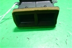 Воздуховод отопителя (в консоль задний) (7L0820526C) для Volkswagen Touareg c 2002-2010г