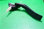 Педаль газа электронная (7L0723507B) для Volkswagen Touareg c 2002-2010г