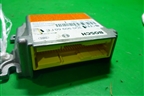 Блок управления AIR BAG (3D0909601E) для Volkswagen Touareg c 2002-2010г